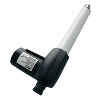 LINAK Electric Actuator / Pump and Lifting Arm (G2)