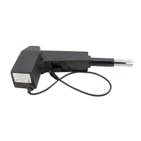 AEOLUS Electric Actuators (Lifting Arm) Gen 1 - XINYI