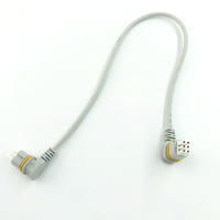 LINAK Signal / Control Wire (G3)