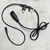 LINAK Signal / Control Wire (G3 to G2)