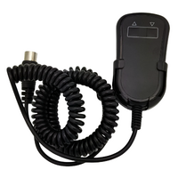 Table and Bath Hand Controller Gen 1 - "OLD STYLE"-XINYI