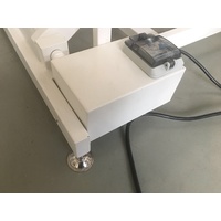 Aeolus FT808pro Power Box with Air Switch