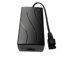 Aeolus 3-Wire Transformer for FT808ECO