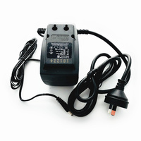 LINAK Transformer For Aeolus Bath and Table (G2)