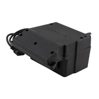 AEOLUS Transformer Gen 1 - XINYI