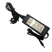 AEOLUS LED Table Transformer