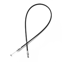 Tension Wire for Aeolus FT838 Air Lift Table