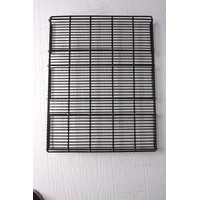 Replacement Floor Grill For KA505T Medium & Large Cage