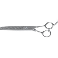 KissGrooming 5 Star Scissors 50T Thinner 7.5"