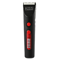 Kissgrooming Rechargeable 2 Speed Trimmer MC220