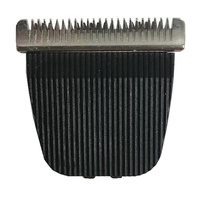 Kissgrooming Replacement Blade for MC230/MC220 Trimmer