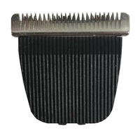 KissGrooming Replacement Blade for MC240/MC220 Trimmer