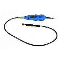Aeolus Pet Nail Grinder with Shaft Dremel