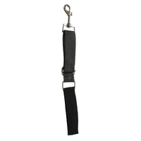 Aeolus Grooming Safety Tether Extension Strap