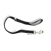Aeolus Grooming Restraint Loop with Pinch Clasp 24"