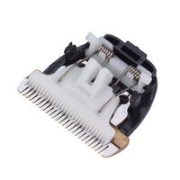Aeolus Replacement Blade for SB6110 Clipper