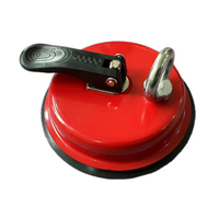 Aeolus Powerful Suction Cup Anchor