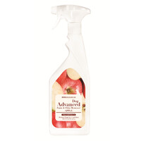 KissGrooming Advanced Stain & Odor Remover For Dog 500ml - Apple