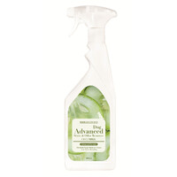 KissGrooming Advanced Stain & Odor Remover For Dog 500ml - Cucumber