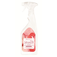 KissGrooming Advanced Stain & Odor Remover For Dog 500ml - Peach
