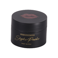 KissGrooming Styptic Powder 14g
