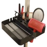 Aeolus Tool Storage Caddy TC101