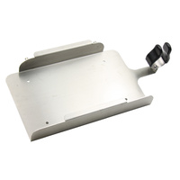 Aeolus Wall Mount for TD900CG Gemini Grooming Dryer