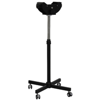 Aeolus Dryer Stand for TD901GT Pro Grooming Dryer