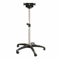 Aeolus Grooming Dryer Stand for 901T/901GT/GT-II
