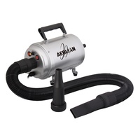 Aeolus Aeolian Grooming Blaster Dryer with Heater