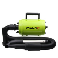 Aeolus Mango Super Dryer