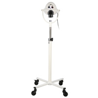 Aeolus TD906 Stand Grooming Dryer for Finishing [White]