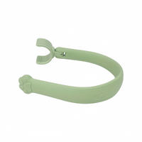 Aeolus Replacement Neck-Hanging Piece - Green