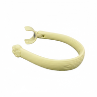 Aeolus Replacement Neck-Hanging Piece - Yellow