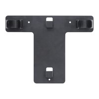 Aeolus Wall Mount for TD941 Series Grooming Dryer