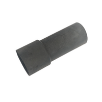 AEOLUS Nozzle Rubber Cover TD901
