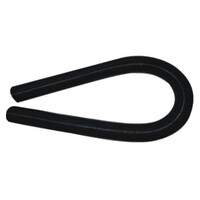 Aeolus D40 Grooming Dryer Hose