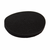 Aeolus Dryer Foam Filter 16mm (Thick) for Pro Series