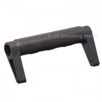 Aeolus Dryer Handle