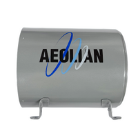 Barrel Housing for Aeolian TD901GT
