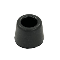 Aeolus Blaster Housing Rubber Foot