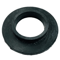 AEOLUS Rubber Washer for Motor