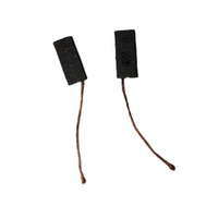 Aeolus Dryer Carbon Brush for TD900XT Pro / TD900CG Pro