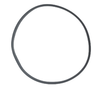 AEOLUS Rubber Seal