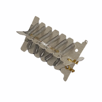 Aeolus TD941 Dryer Heating Element