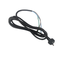 AEOLUS Power Cord for Dryer