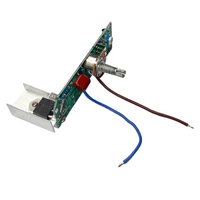 Aeolus PCB for Aeolian PRO TD901GTP Dryer