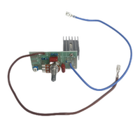 Aeolus PCB-A (901MT) Mango Dryer