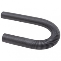 Aeolus / Shernbao D52 Grooming Dryer Hose 2.2 Meters [Standard Length]