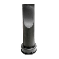 Aeolus D52 Flat Narrow Nozzle 90035